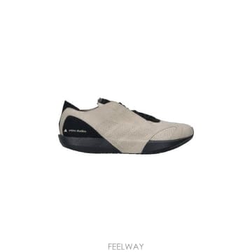 Adidas 26FW �Ƶ�ٽ� ����Ŀ�� KJ2303 CBLACK FEAGRY MISSTO GREY26FW �Ƶ�ٽ� ����Ŀ�� KJ2303 CBLACK FEAGRY MISSTO GRE