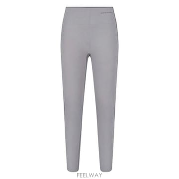 Adidas 26FW �Ƶ�ٽ� ��Ʈ����Ʈ ���� KS8053 DOVGRY GREY26FW �Ƶ�ٽ� ��Ʈ����Ʈ ���� KS8053 DOVGRY GREY
