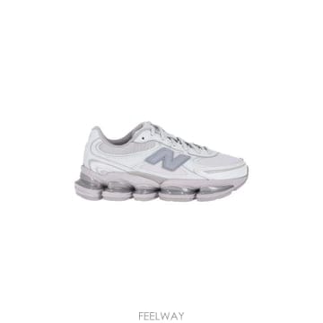 New Balance 26FW ���߶��� ����Ŀ�� U2000 1D3 GREY26FW ���߶��� ����Ŀ�� U2000 1D3 GREY