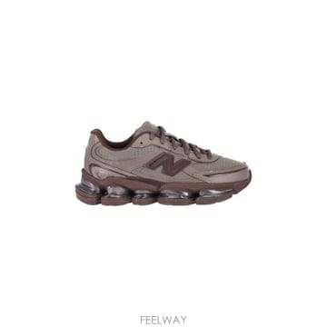 New Balance 26FW ���߶��� ����Ŀ�� U2000 4EY BROWN26FW ���߶��� ����Ŀ�� U2000 4EY BROWN