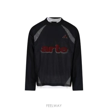 Adidas 26FW �Ƶ�ٽ� ���� Ƽ���� KT3004 WHITE BLACK MULTICOLOR26FW �Ƶ�ٽ� ���� Ƽ���� KT3004 WHITE BLACK MULTICOLO