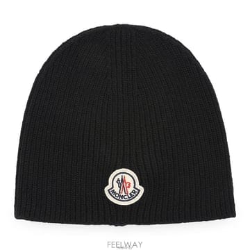 Moncler ���Ʈ)��Ŭ���� ���� ���� �� ��Ʈ ��� 3B00081 M1241 999���Ʈ)��Ŭ���� ���� ���� �� ��Ʈ ��� 3B00081 M1241 9