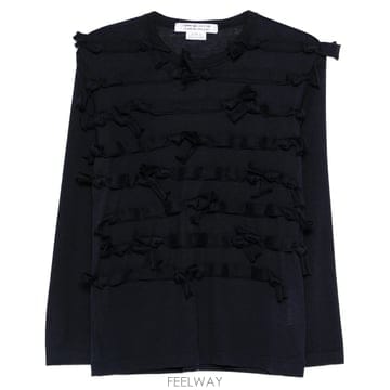 Comme des Garcons �ĵ������� �� ���� ���� ��Ʈ RP T014 W25 2�ĵ������� �� ���� ���� ��Ʈ RP T014 W25 2
