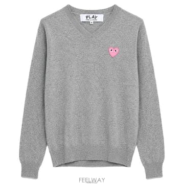 Comme des Garcons 26FW �ĵ������� ��ũ ��Ʈ ���� ��Ʈ AX N097 051 226FW �ĵ������� ��ũ ��Ʈ ���� ��Ʈ AX N097 051 2