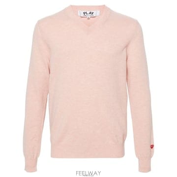 Comme des Garcons �ĵ������� ���� ��Ʈ ���� ��Ʈ AX N090 051 5�ĵ������� ���� ��Ʈ ���� ��Ʈ AX N090 051 5