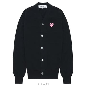 Comme des Garcons 26FW �ĵ������� ��ũ ��Ʈ ���� ���� ����� AX N099 051 126FW �ĵ������� ��ũ ��Ʈ ���� ���� ����� AX N099 051