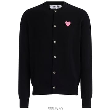 Comme des Garcons 26FW �ĵ������� ��ũ ��Ʈ ���� ���� ����� AX N098 051 126FW �ĵ������� ��ũ ��Ʈ ���� ���� ����� AX N098 051