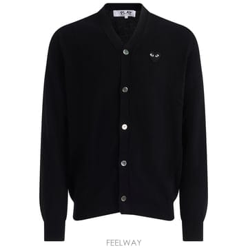 Comme des Garcons 26FW �ĵ������� ���� ��Ʈ ���� ���� ����� AX N024 051 126FW �ĵ������� ���� ��Ʈ ���� ���� ����� AX N024 051