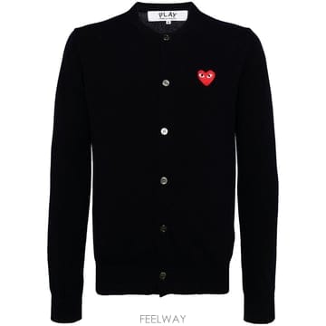 Comme des Garcons 26FW �ĵ������� ���� ��Ʈ ���� ���� ����� AX N007 051 226FW �ĵ������� ���� ��Ʈ ���� ���� ����� AX N007 051