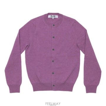 Comme des Garcons �ĵ������� ���� ��Ʈ ���� ���� ����� AX N091 051 4�ĵ������� ���� ��Ʈ ���� ���� ����� AX N091 051 4