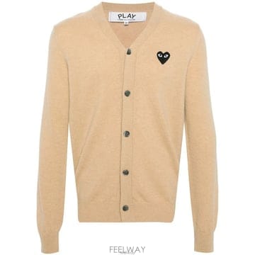 Comme des Garcons 26FW �ĵ������� ���� ��Ʈ ���� ���� ����� AX N024 051 326FW �ĵ������� ���� ��Ʈ ���� ���� ����� AX N024 051