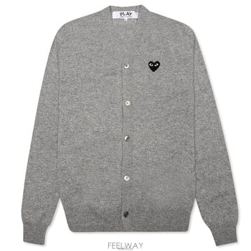 Comme des Garcons �ĵ������� ���� ��Ʈ ���� ����� C6�ĵ������� ���� ��Ʈ ���� ����� C6