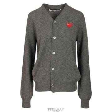 Comme des Garcons 26FW �ĵ������� ���� ��Ʈ ���� ���� ����� AX N008 051 326FW �ĵ������� ���� ��Ʈ ���� ���� ����� AX N008 051