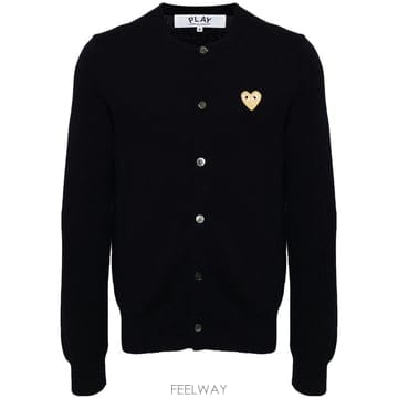 Comme des Garcons 26FW �ĵ������� ��� ��Ʈ ���� ���� ����� AX N049 051 226FW �ĵ������� ��� ��Ʈ ���� ���� ����� AX N049 051