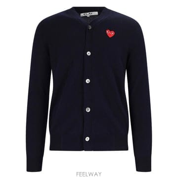 Comme des Garcons 26FW �ĵ������� ���� ��Ʈ ���� ���� ����� AX N008 051 226FW �ĵ������� ���� ��Ʈ ���� ���� ����� AX N008 051