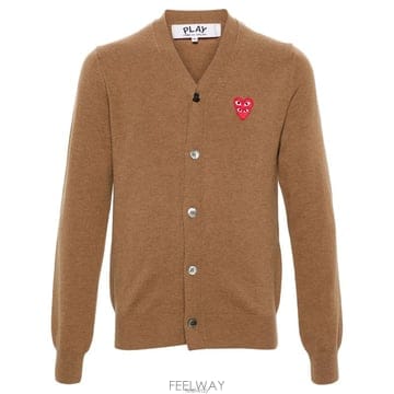 Comme des Garcons �ĵ������� ���� ��Ʈ ���� ���� ����� AX N076 051 3�ĵ������� ���� ��Ʈ ���� ���� ����� AX N076 051 3