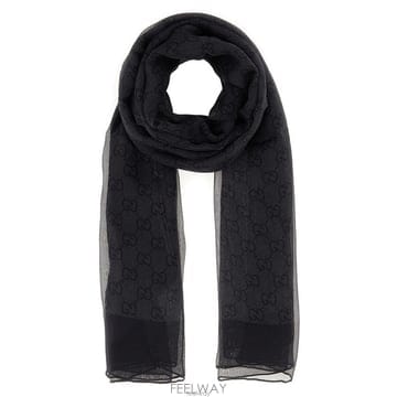 GUCCI 26FW ���� GG ��ũ ��ī�� 865265 3GAQS 106026FW ���� GG ��ũ ��ī�� 865265 3GAQS 1060