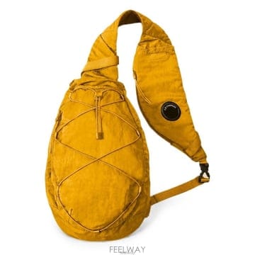 CP company 26FW CP���۴� ���Ϸ� B ���� ũ�ν��� 21CMAC735A 005269G 23226FW CP���۴� ���Ϸ� B ���� ũ�ν��� 21CMAC735A 005269