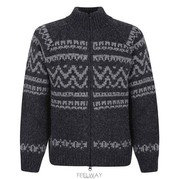 CP company CP���۴� �� �ΰ� ���� ���� ����� 19CMKN290A 110507J V02CP���۴� �� �ΰ� ���� ���� ����� 19CMKN290A 110507J V