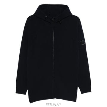 CP company CP���۴� ������ ���� �ĵ� ���� ����� 19CMKN057A 110149A 888CP���۴� ������ ���� �ĵ� ���� ����� 19CMKN057A 11014