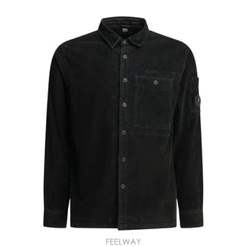 CP company 26FW CP���۴� �ڵ���� ���� �������� 21CMSH147A 006410O 99926FW CP���۴� �ڵ���� ���� �������� 21CMSH147A 006410