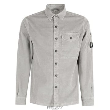 CP company CP���۴� �ڵ���� ���� ���� ���� 19CMSH071A 006410O 331CP���۴� �ڵ���� ���� ���� ���� 19CMSH071A 006410O 33