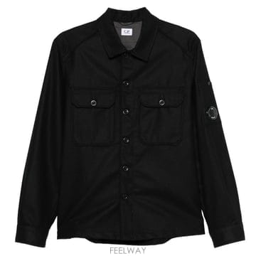 CP company CP���۴� ���� ��ġ ���� �������� 19CMOS271A 110498A 999CP���۴� ���� ��ġ ���� �������� 19CMOS271A 110498A 99