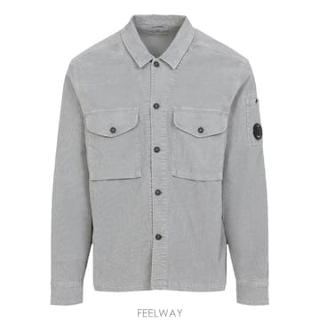 CP company CP���۴� �ڵ���� ���� ���� �������� 19CMOS072A 006410O 331CP���۴� �ڵ���� ���� ���� �������� 19CMOS072A 006410