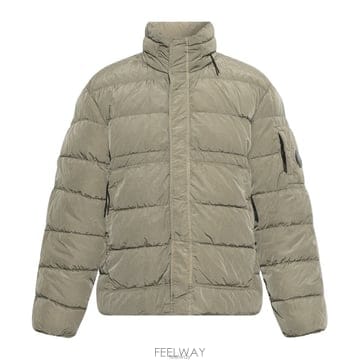 CP company 26FW CP���۴� ũ�� R ���� ���� �ٿ� ���� 21CMOW012A 005904G 35626FW CP���۴� ũ�� R ���� ���� �ٿ� ���� 21CMOW012A 00