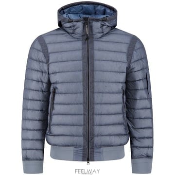CP company 26FW CP���۴� DD�� ���� ���� �ٿ� ���� 21CMOW751A 110416A 87126FW CP���۴� DD�� ���� ���� �ٿ� ���� 21CMOW751A 1104