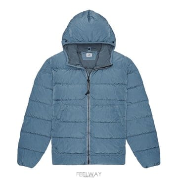 CP company 26FW CP���۴� ũ�� R ���� ���� �ٿ� ���� 21CMOW011A 005904G 87126FW CP���۴� ũ�� R ���� ���� �ٿ� ���� 21CMOW011A 00