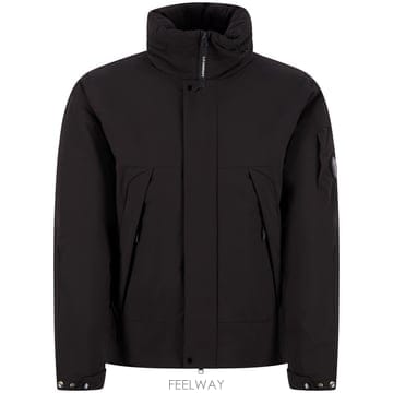 CP company 26FW CP���۴� ������ ���� ���� ���� 21CMOW007A 110264A 99926FW CP���۴� ������ ���� ���� ���� 21CMOW007A 110264A