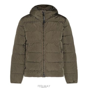 CP company 26FW CP���۴� ũ�� R ���� ���� �ٿ� ���� 21CMOW011A 005904G 68326FW CP���۴� ũ�� R ���� ���� �ٿ� ���� 21CMOW011A 00