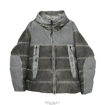 CP company 26FW CP���۴� ���� ũ�� R ���� ���� �ٿ� ���� 21CMOW115A 006369S R9026FW CP���۴� ���� ũ�� R ���� ���� �ٿ� ���� 21CMOW11