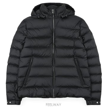 Moncler ���Ʈ)��Ŭ���� ���� ARNEB �ĵ� �е� ���� 1A00114 549SK 999���Ʈ)��Ŭ���� ���� ARNEB �ĵ� �е� ���� 1A00114 549S