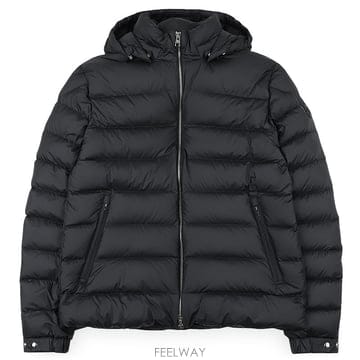 Moncler ���Ʈ)��Ŭ���� ���� ARNEB �ĵ� �е� ���� 1A00114 549SK 999���Ʈ)��Ŭ���� ���� ARNEB �ĵ� �е� ���� 1A00114 549S