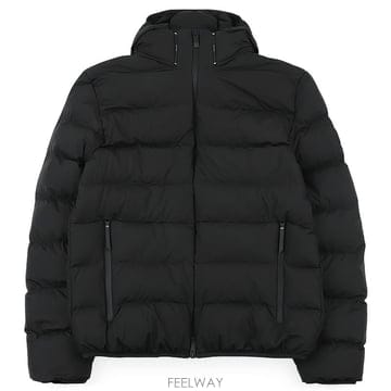 Moncler ���Ʈ)��Ŭ���� ARIJOKI �淮 �е� ���� 1A00035 599KJ 999���Ʈ)��Ŭ���� ARIJOKI �淮 �е� ���� 1A00035 599KJ 9