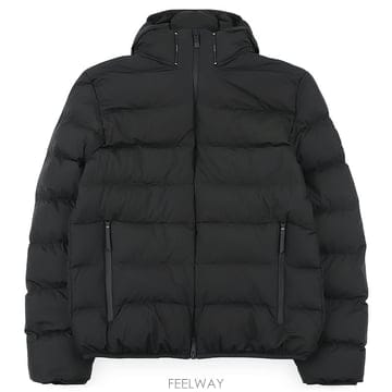 Moncler ���Ʈ)��Ŭ���� ARIJOKI �淮 �е� ���� 1A00035 599KJ 999���Ʈ)��Ŭ���� ARIJOKI �淮 �е� ���� 1A00035 599KJ 9