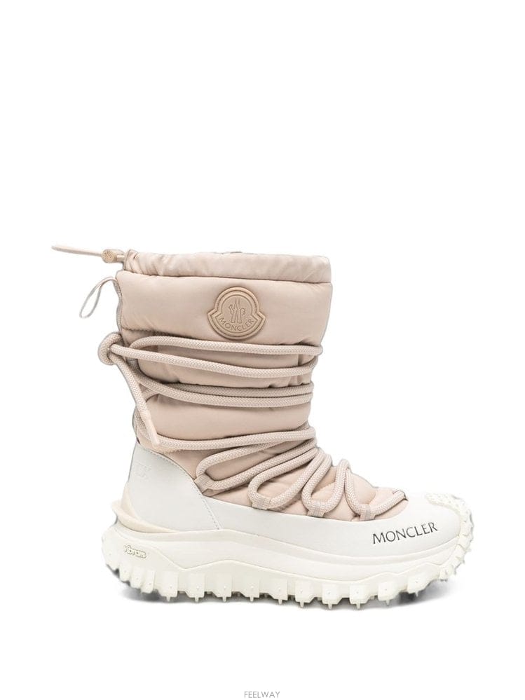Moncler ��Ŭ���� TRAILGRIP ���� G-TX ����� ���� L209B4H B0712503511��Ŭ���� TRAILGRIP ���� G-TX ����� ���� L209B4H B0712