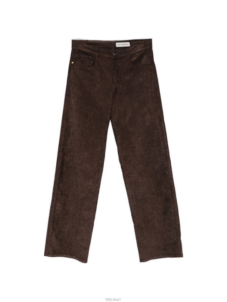 | Other Brand | ȭ��Ʈ ���� ��ư ������ Ʈ����� 26WSD0630781 B0712503513ȭ��Ʈ ���� ��ư ������ Ʈ����� 26WSD0630781 B0712503