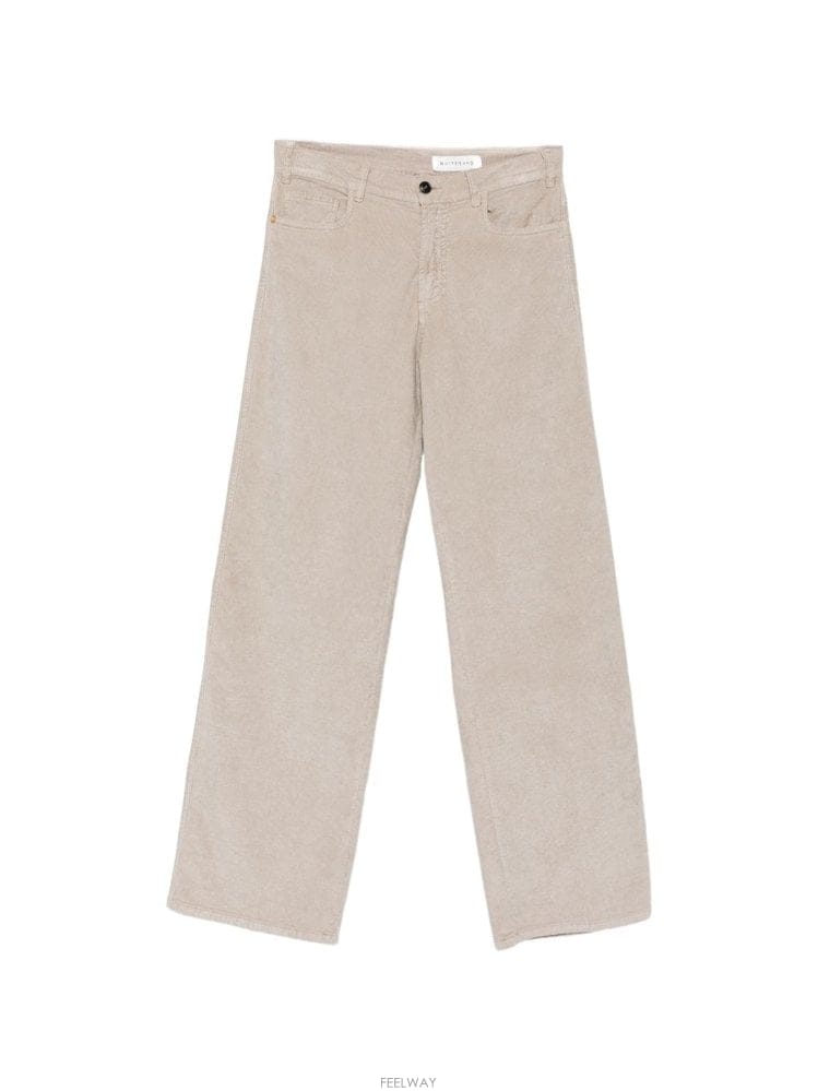| Other Brand | ȭ��Ʈ ���� ��ư ������ Ʈ����� 26WSD06307220 B0712503514ȭ��Ʈ ���� ��ư ������ Ʈ����� 26WSD06307220 B071250
