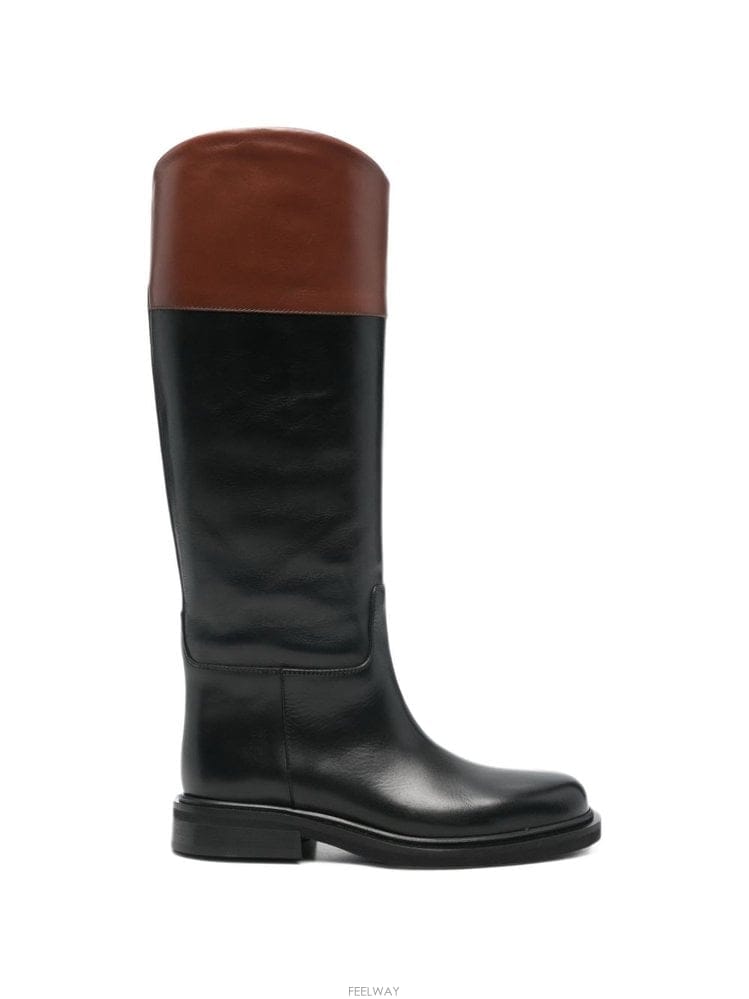 | Other Brand | POEVE ALA ���� ���� EAP2MIRAGENERO B0712503515POEVE ALA ���� ���� EAP2MIRAGENERO B0712503515