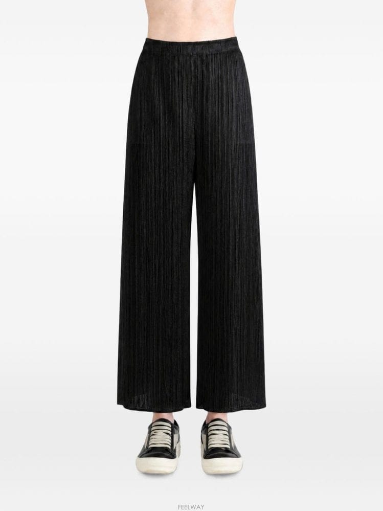 | Other Brand | �ø��� �ø��� �̼��� �̾��� �ø�Ʈ Ʈ����� PP68JF11115 B0712503516�ø��� �ø��� �̼��� �̾��� �ø�Ʈ Ʈ����� PP68JF1111