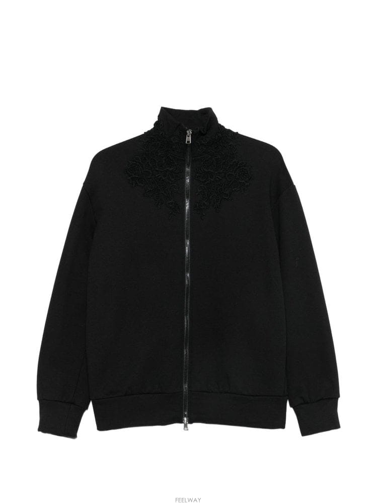 Ermanno Scervino �������� ����� ������ D494M601HKT95708 B0712503517�������� ����� ������ D494M601HKT95708 B0712503517