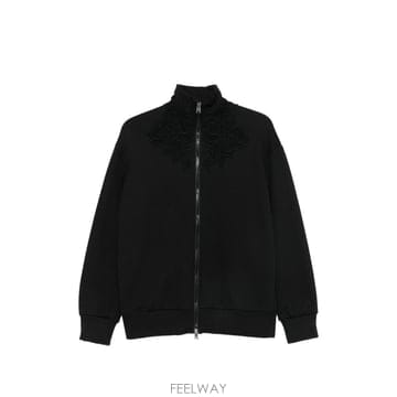에르마노 설비노 맨투맨 D494M601HKT95708 B0712503517