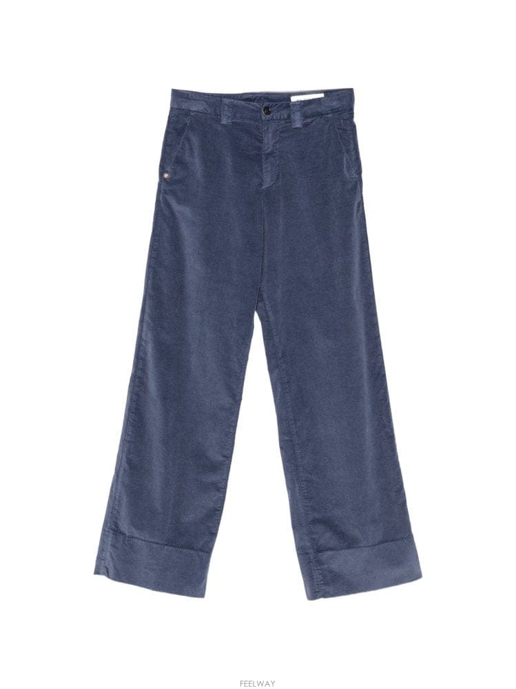 | Other Brand | ȭ��Ʈ ���� ��ư Ʈ����� 26WSD0710203 B0712503519ȭ��Ʈ ���� ��ư Ʈ����� 26WSD0710203 B0712503519
