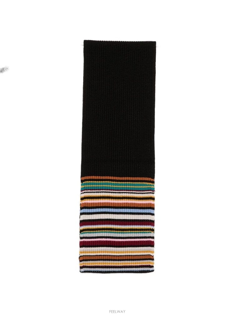 Paul Smith �� ���̽� �ñ״�ó ��Ʈ������ �� ��ī�� W1A251FT81292 B0712503520�� ���̽� �ñ״�ó ��Ʈ������ �� ��ī�� W1A251FT81292 