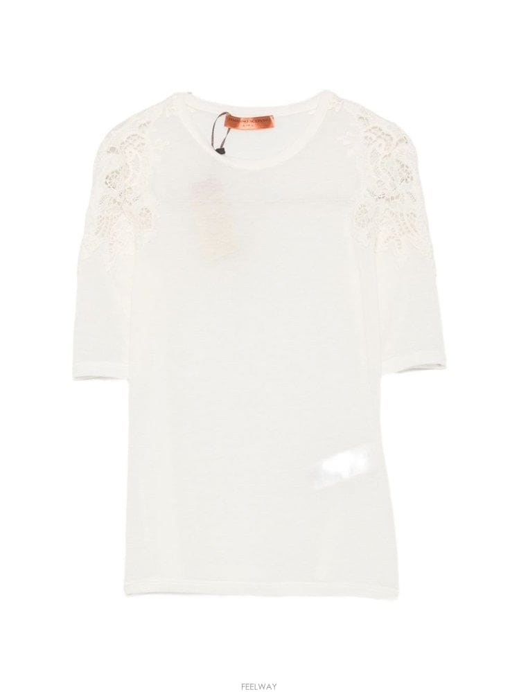 Ermanno Scervino �������� ����� ������ D494M301YEN14800 B0712503522�������� ����� ������ D494M301YEN14800 B0712503522
