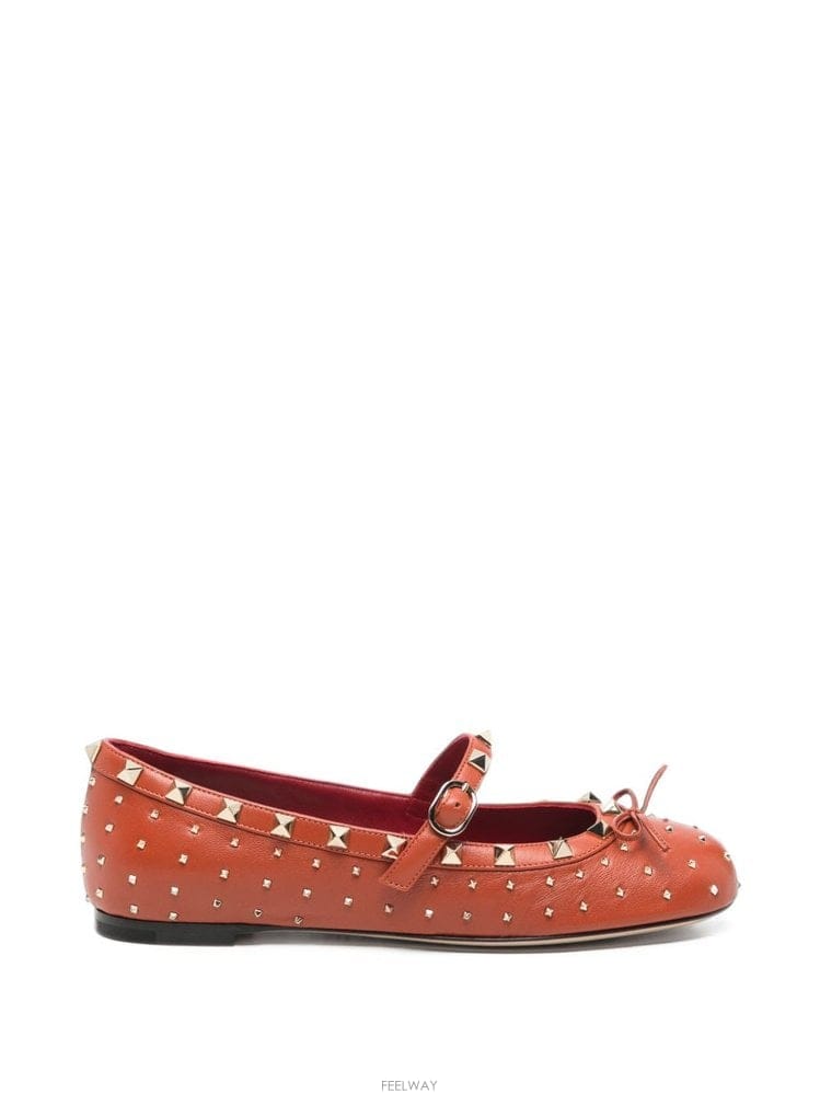 Valentino �߷�Ƽ�� �����͵� ���� �߷����� �÷����� WS0QA5FAX2T4 B0712503523�߷�Ƽ�� �����͵� ���� �߷����� �÷����� WS0QA5FAX2T4 