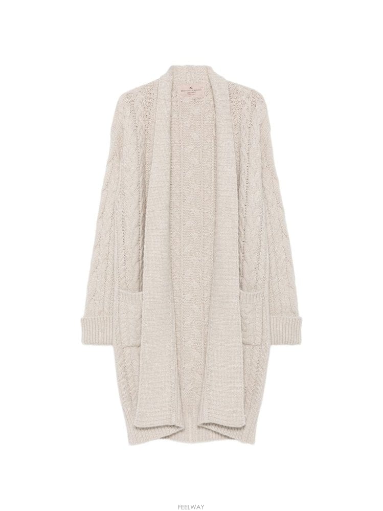 Ermanno Scervino �������� ����� ����� D495N725YUTM4918 B0712503529�������� ����� ����� D495N725YUTM4918 B0712503529